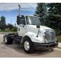 2004 International Transtar 8600 - Cummins 10.8L