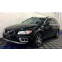 2013 Volvo XC70 - T6  AWD - Fully Loaded