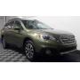 2017 Subaru Outback - AWD - Loaded -