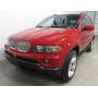 2005 BMW X5 - AWD - Fully Loaded