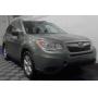 2015 Subaru Forester Prez Premium - 22K Miles