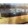 SECURED PARTY REAL ESTATE AUCTION