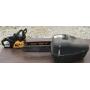 Poulan Pro Chain Saw