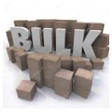 10AM Dealer Wholesale Auction 