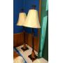 Antiques & Collectibles Auction - Clintonville, WI
