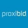 LIVE & ONLINE ESTATE PUBLIC AUCTION Via Proxibid