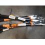 Fiskars 28 in.  Lopper