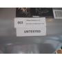 Worx 4 cu. ft. AeroCart - Model #  WG050