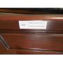 Connelly Pool Table (8 Foot) - Pinnacle Collectio