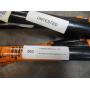 Fiskars 28 in.  Lopper