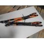 (3) Fiskars 28 in.  Lopper