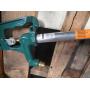 Everbuilt 2 ft. Bury Depth Frost-Proof Yard Hydran