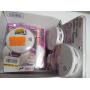 Misc BOX LOT Smoke Alarms