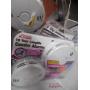 Misc BOX LOT Smoke Alarms