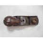 Vintage Wood plane
