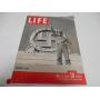 LIFE Magazine Retro ADS Advertising 40s/50's
