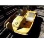 1933 Buick, 1976 Suburban, Farm Equipment, Slot Machines and More!