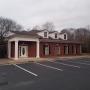 2,433+/- Sq. Ft. Office Building