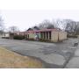 Commercial Investment Properties