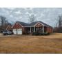 Home with Detached Garage, RV Storage & Shop