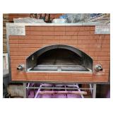 Equipment and Supplies from Multiple Restaurants