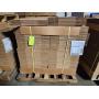 Remaining Assets of Corrugated Box Manufacturer