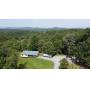 Residential Home and Acreage Tract