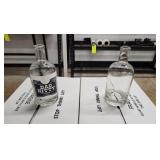 Selling Remaining Assets of Anderby Brewing, LLC