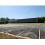 85,000 Sq. Ft. Industrial Bldg on 15 Acres