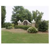 Residential Lot in McDonough