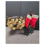 Studio Service Group - Round 3