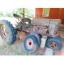 Model A Parts, Vintage Tractors and More!