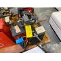Multiple Location Spa Equipment & Furnishings
