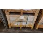 Natural Stone Tile Auction