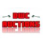 Auction Catalogue with Images Coming Soon!