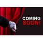 Auction Catalogue With Images Coming Soon!