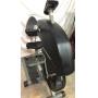 Schwinn Wind Jammer Exercise Machine Q4