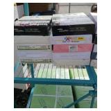 10 Packages of Paper