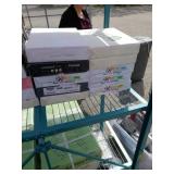 10 Packages of Paper