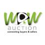 **Honest & True Inventory Auction Details**