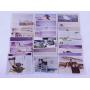 Lot of Military & Alaskan Photographs