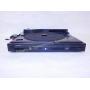 Kenwood Direct Drive Automatic Turntable