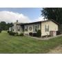 26049 Chapel Road