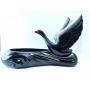 Oiseau En  Beauceware