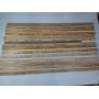 Lot De 15 Regles 36'' Vintage Et Ancienne