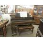 Wurlitzer Piano