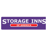 Storage Inns of America / 1271Brukner Dr. Troy, OH  Fall AUCTION Date TBD