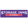 Storage Inns of America / 1271Brukner Dr. Troy, OH  Fall AUCTION Date TBD