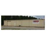   Friend's Auction House