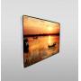 Smartek Wall Mount WM765